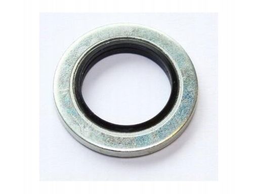 Uszczelka Korka Spustowego Oleju 776.564