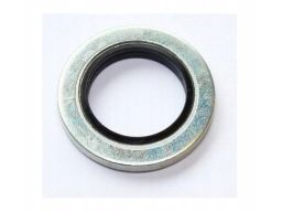 Uszczelka Korka Spustowego Oleju 776.564