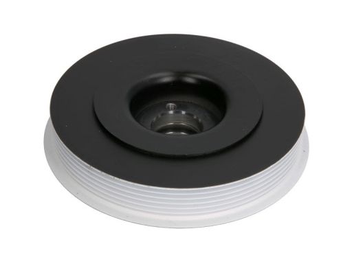 Koło Pasowe Wału Korbowego 152 K125 1S