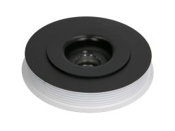 Koło Pasowe Wału Korbowego 152 K125 1S