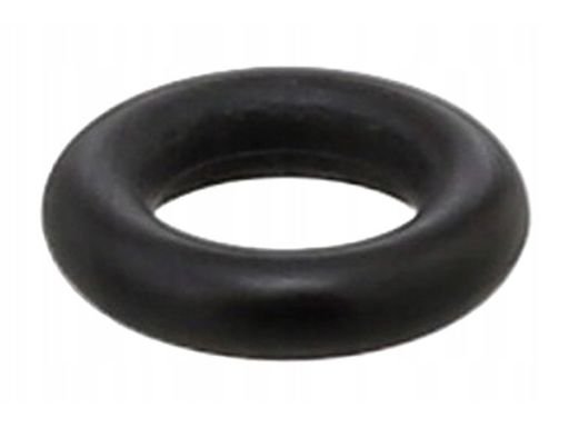 Uszczelka Pompy Wtryskowej 780.154