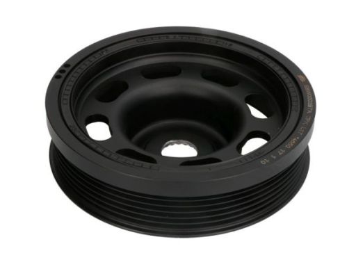 Koło Pasowe Wału Korbowego 152 K220 01
