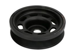 Koło Pasowe Wału Korbowego 152 K220 01