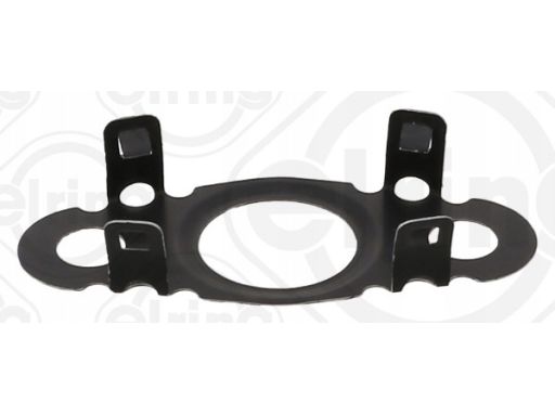 Uszczelnienie, Odpływ Oleju (Doładowanie 780.430