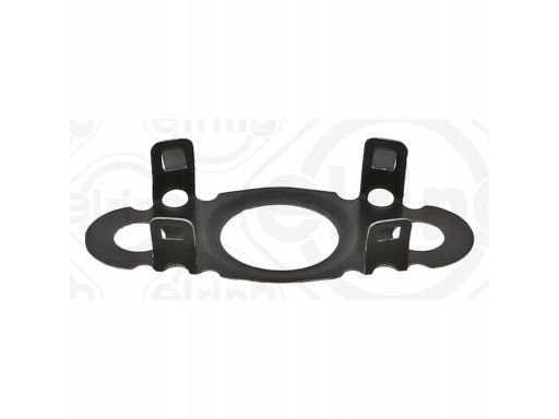 Uszczelnienie, Odpływ Oleju (Doładowanie 780.430