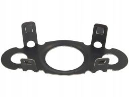 Uszczelnienie, Odpływ Oleju (Doładowanie 780.430