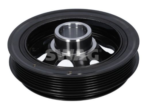 Koło Pasowe Wału Korbowego 33 10 8097