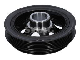 Koło Pasowe Wału Korbowego 33 10 8097