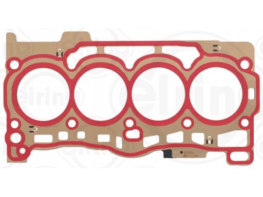 Uszczelka Głowicy Cylindrów 792.020