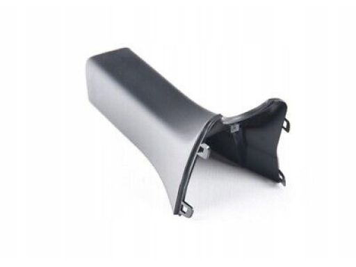 Nakładka lusterka osłona Volkswagen VW Golf VII 5G0857593A9B9