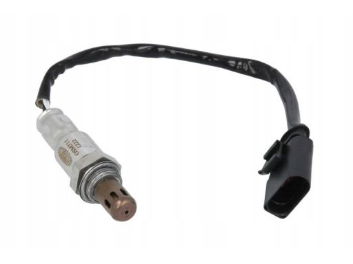 Sonda Lambda 466016355311