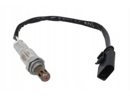 Sonda Lambda 466016355311