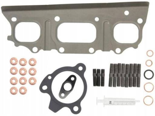 Zestaw Montażowy Turbosprężarki 794.960