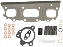 Zestaw Montażowy Turbosprężarki 794.960