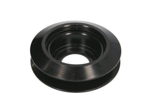 Koło Pasowe Wału Korbowego Byt-Tac015