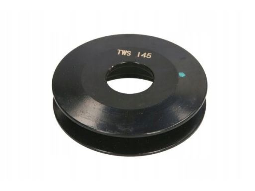 Koło Pasowe Wału Korbowego Byt-Tac015