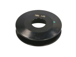 Koło Pasowe Wału Korbowego Byt-Tac015