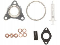 Zestaw Montażowy Turbosprężarki 797.460