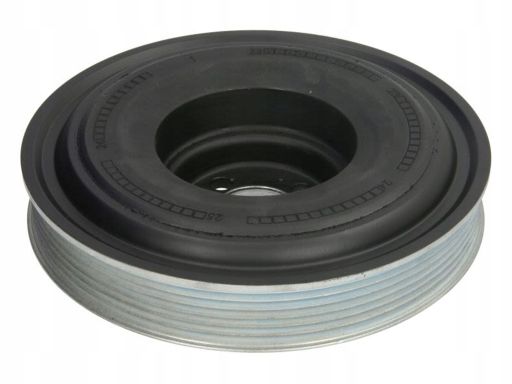 Koło Pasowe Wału Korbowego 152 K230 01