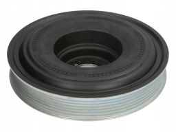 Koło Pasowe Wału Korbowego 152 K230 01