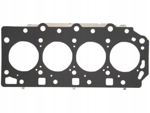 Uszczelka Głowicy Cylindrów 800.600