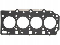 Uszczelka Głowicy Cylindrów 800.600