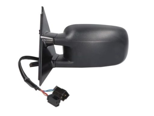 Lusterko Zewnętrzne 5402-04-1125112P