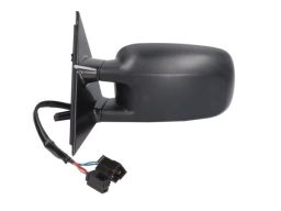 Lusterko Zewnętrzne 5402-04-1125112P