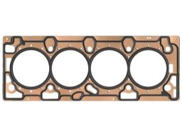 Uszczelka Głowicy Cylindrów 808.524