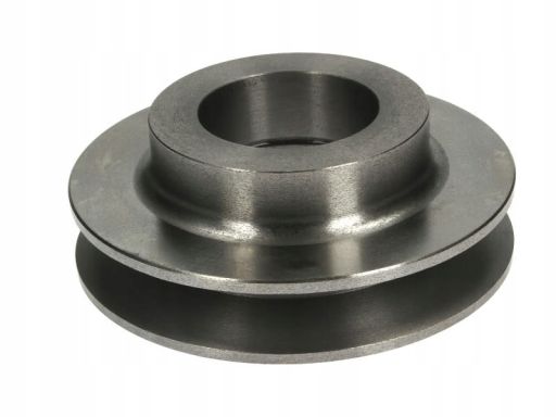 Koło Pasowe Wentylatora Chłodnicy 3.16081