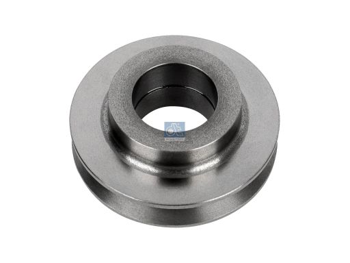 Koło Pasowe Wentylatora Chłodnicy 3.16081