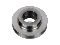 Koło Pasowe Wentylatora Chłodnicy 3.16081