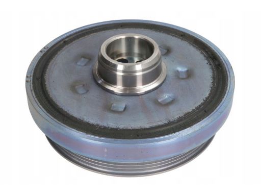 Koło Pasowe Wału Korbowego 33102116