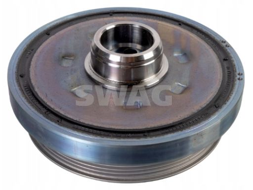 Koło Pasowe Wału Korbowego 33102116