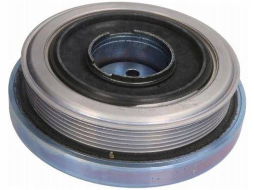 Koło Pasowe Wału Korbowego 33102116