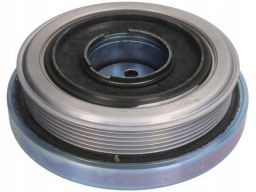 Koło Pasowe Wału Korbowego 33102116