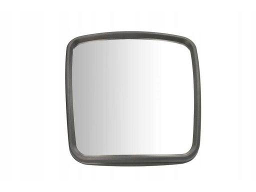 Lusterko Zewnętrzne S039 112