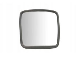 Lusterko Zewnętrzne S039 112