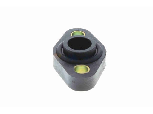 Uszczelka Miski Olejowej V10-4705