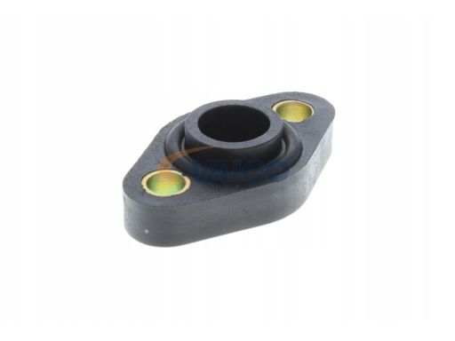 Uszczelka Miski Olejowej V10-4705