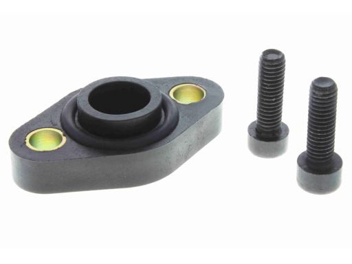 Uszczelka Miski Olejowej V10-4705