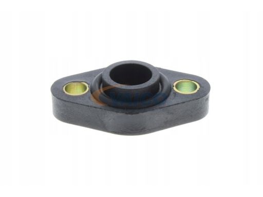 Uszczelka Miski Olejowej V10-4705