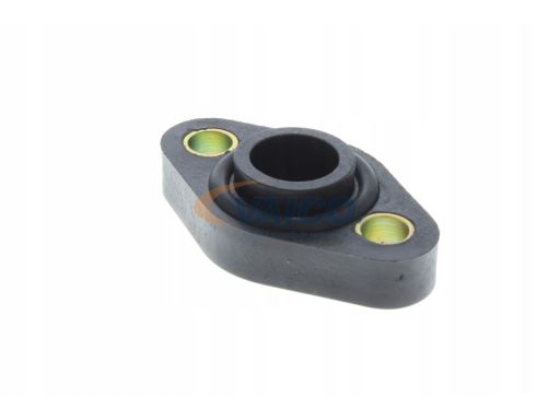 Uszczelka Miski Olejowej V10-4705