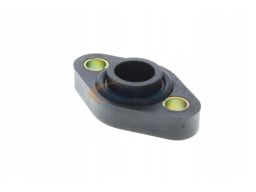 Uszczelka Miski Olejowej V10-4705