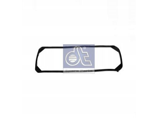 Uszczelka Miski Olejowej 5.45450