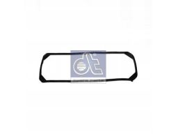Uszczelka Miski Olejowej 5.45450