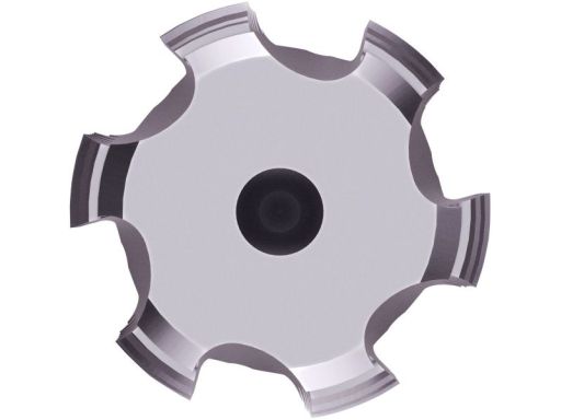 Zestaw Do Gwintowania, Sonda Lambda 4683-18