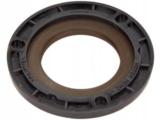 Uszczelniacz Wału Korbowego 81-90014-00