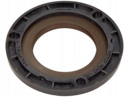 Uszczelniacz Wału Korbowego 81-90014-00