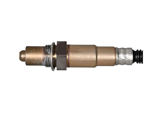 Sonda Lambda 6Pa 358 221-391